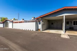 14042 N Newcastle Dr, Sun City, AZ 85351 - Photo 20