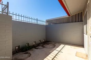 14042 N Newcastle Dr, Sun City, AZ 85351 - Photo 22