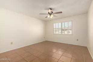 14042 N Newcastle Dr, Sun City, AZ 85351 - Photo 12