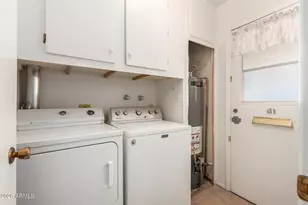 14042 N Newcastle Dr, Sun City, AZ 85351 - Photo 18