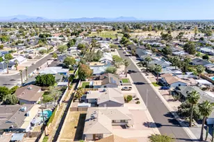 7416 E Windsor Ave, Scottsdale, AZ 85257 - Photo 36