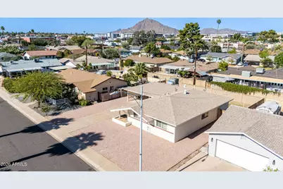 7416 E Windsor Avenue, Scottsdale, AZ 85257 - Photo 4