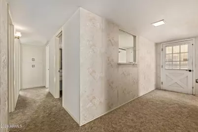 7416 E Windsor Avenue, Scottsdale, AZ 85257 - Photo 18