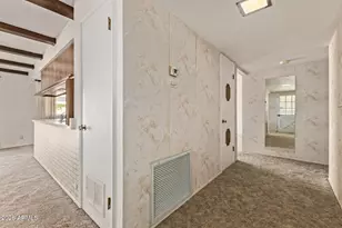 7416 E Windsor Ave, Scottsdale, AZ 85257 - Photo 14