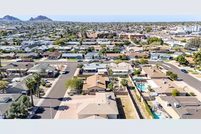 7416 E Windsor Avenue, Scottsdale, AZ 85257 - Photo 34