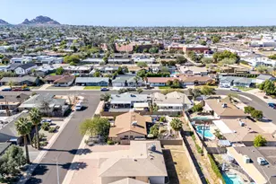 7416 E Windsor Ave, Scottsdale, AZ 85257 - Photo 34