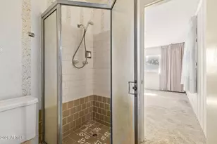 7416 E Windsor Ave, Scottsdale, AZ 85257 - Photo 22