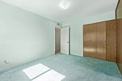 7416 E Windsor Avenue, Scottsdale, AZ 85257 - Photo 24