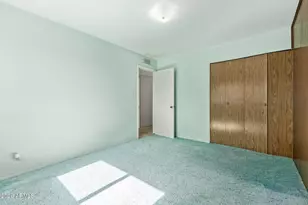 7416 E Windsor Ave, Scottsdale, AZ 85257 - Photo 24