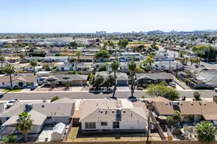 7416 E Windsor Ave, Scottsdale, AZ 85257 - Photo 32