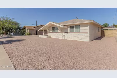 7416 E Windsor Avenue, Scottsdale, AZ 85257 - Photo 6