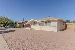 7416 E Windsor Ave, Scottsdale, AZ 85257 - Photo 6