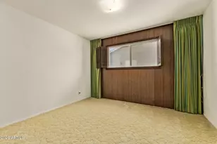 7416 E Windsor Ave, Scottsdale, AZ 85257 - Photo 26