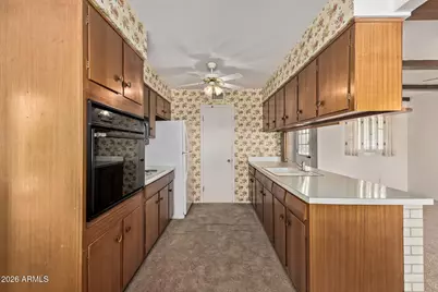 7416 E Windsor Avenue, Scottsdale, AZ 85257 - Photo 10