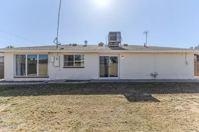 7416 E Windsor Avenue, Scottsdale, AZ 85257 - Photo 30