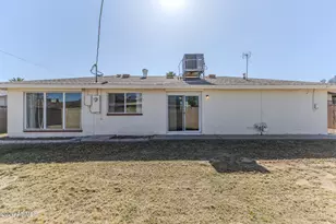 7416 E Windsor Ave, Scottsdale, AZ 85257 - Photo 30