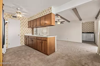 7416 E Windsor Avenue, Scottsdale, AZ 85257 - Photo 12