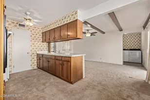 7416 E Windsor Ave, Scottsdale, AZ 85257 - Photo 12