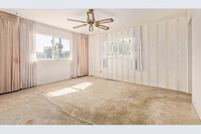 7416 E Windsor Avenue, Scottsdale, AZ 85257 - Photo 20