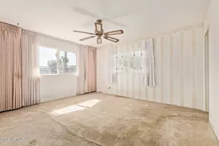 7416 E Windsor Ave, Scottsdale, AZ 85257 - Photo 20