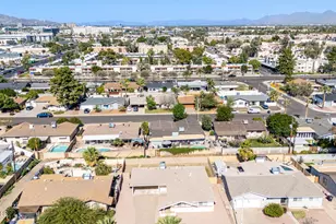 7416 E Windsor Ave, Scottsdale, AZ 85257 - Photo 38