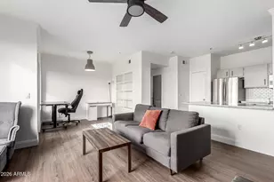 5345 E Van Buren St, Phoenix, AZ 85008 - Photo 6