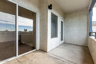 5345 E Van Buren Street #335, Phoenix, AZ 85008 - Photo 26