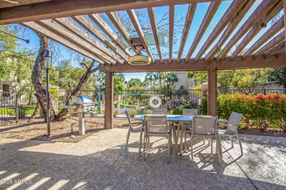 5345 E Van Buren Street #335, Phoenix, AZ 85008 - Photo 46