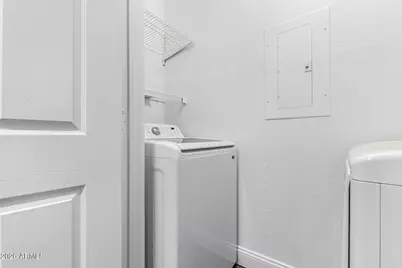 5345 E Van Buren Street #335, Phoenix, AZ 85008 - Photo 22