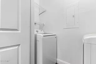 5345 E Van Buren St, Phoenix, AZ 85008 - Photo 22