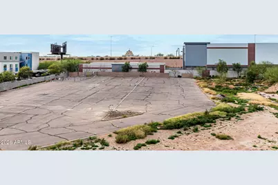 5345 E Van Buren Street #335, Phoenix, AZ 85008 - Photo 28