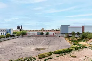 5345 E Van Buren St, Phoenix, AZ 85008 - Photo 28