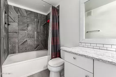 5345 E Van Buren Street #335, Phoenix, AZ 85008 - Photo 20