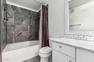 5345 E Van Buren St, Phoenix, AZ 85008 - Photo 20