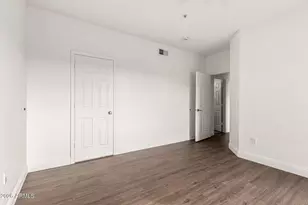 5345 E Van Buren St, Phoenix, AZ 85008 - Photo 18