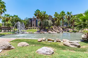 5345 E Van Buren St, Phoenix, AZ 85008 - Photo 36