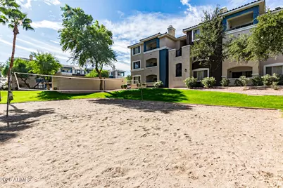 5345 E Van Buren Street #335, Phoenix, AZ 85008 - Photo 32