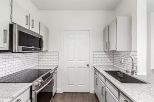 5345 E Van Buren St, Phoenix, AZ 85008 - Photo 12