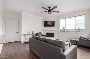 5345 E Van Buren St, Phoenix, AZ 85008 - Photo 2