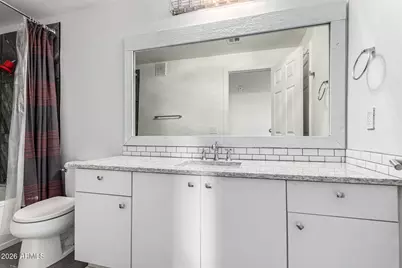 5345 E Van Buren Street #335, Phoenix, AZ 85008 - Photo 20