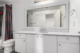 5345 E Van Buren St, Phoenix, AZ 85008 - Photo 20