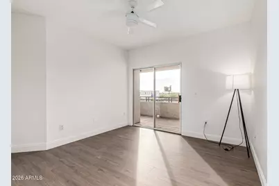 5345 E Van Buren Street #335, Phoenix, AZ 85008 - Photo 16