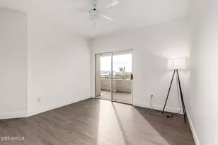 5345 E Van Buren St, Phoenix, AZ 85008 - Photo 16