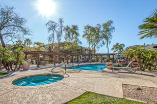 5345 E Van Buren St, Phoenix, AZ 85008 - Photo 42