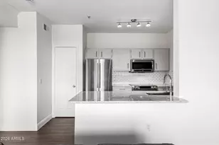 5345 E Van Buren St, Phoenix, AZ 85008 - Photo 8