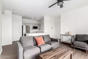 5345 E Van Buren St, Phoenix, AZ 85008 - Photo 6