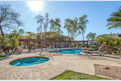 5345 E Van Buren Street #335, Phoenix, AZ 85008 - Photo 44