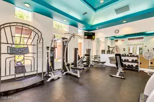 5345 E Van Buren St, Phoenix, AZ 85008 - Photo 40