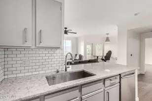 5345 E Van Buren St, Phoenix, AZ 85008 - Photo 14