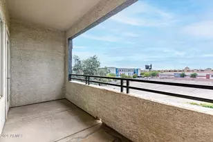 5345 E Van Buren St, Phoenix, AZ 85008 - Photo 24